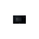 TEKA Microondas integrable  MLEG 820 FI BK. 112060005. Integrable, Con Grill, Negro.